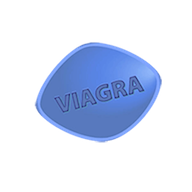 sildenafil
